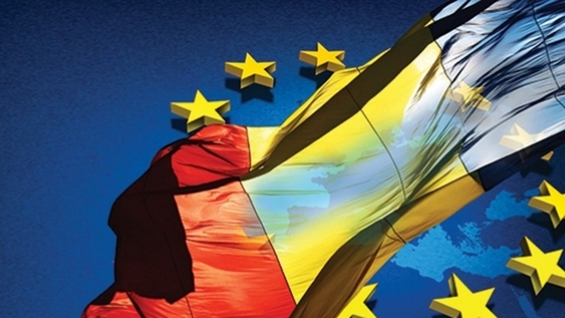 Când a intrat România în UE? Află cum ne-a schimbat viața acest moment