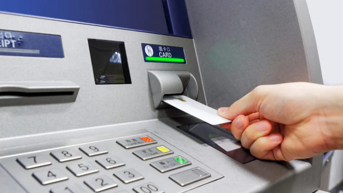Decizie importantă pentru românii care nu au card sau cont la bancă! Ce trebuie să facă cetățenii
