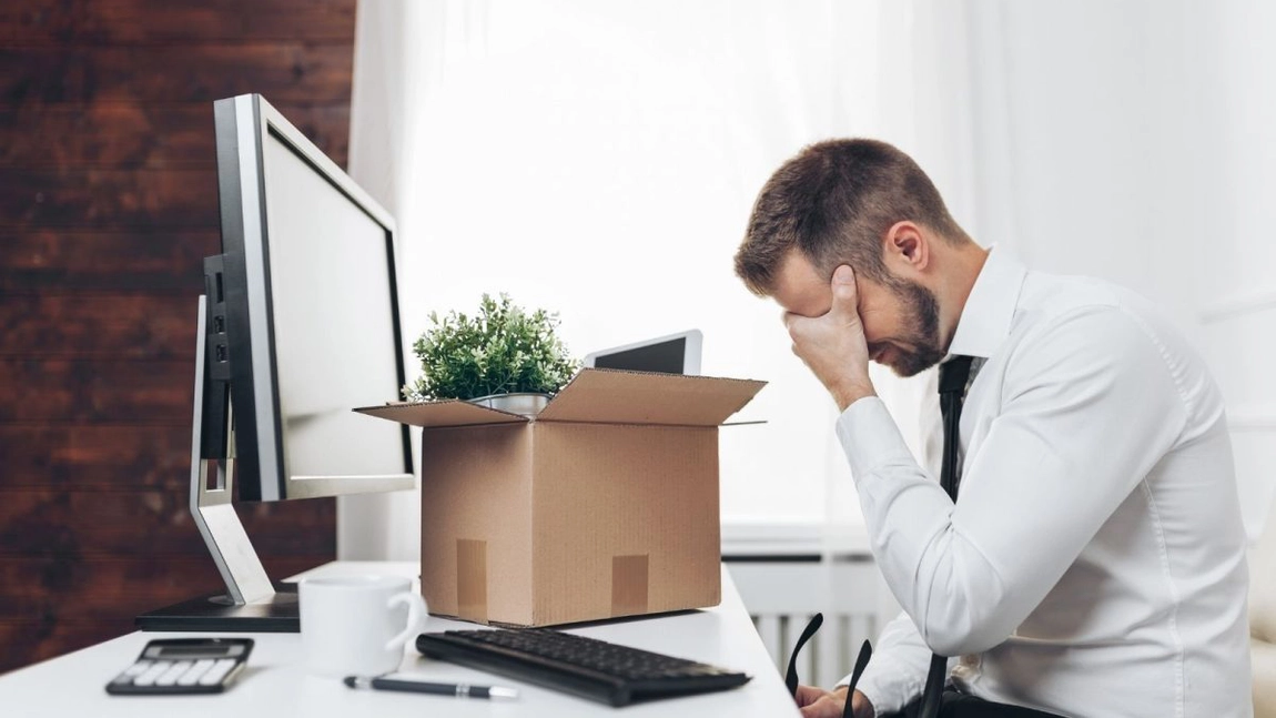Salarii compensatorii pentru români! Când se dau acești bani