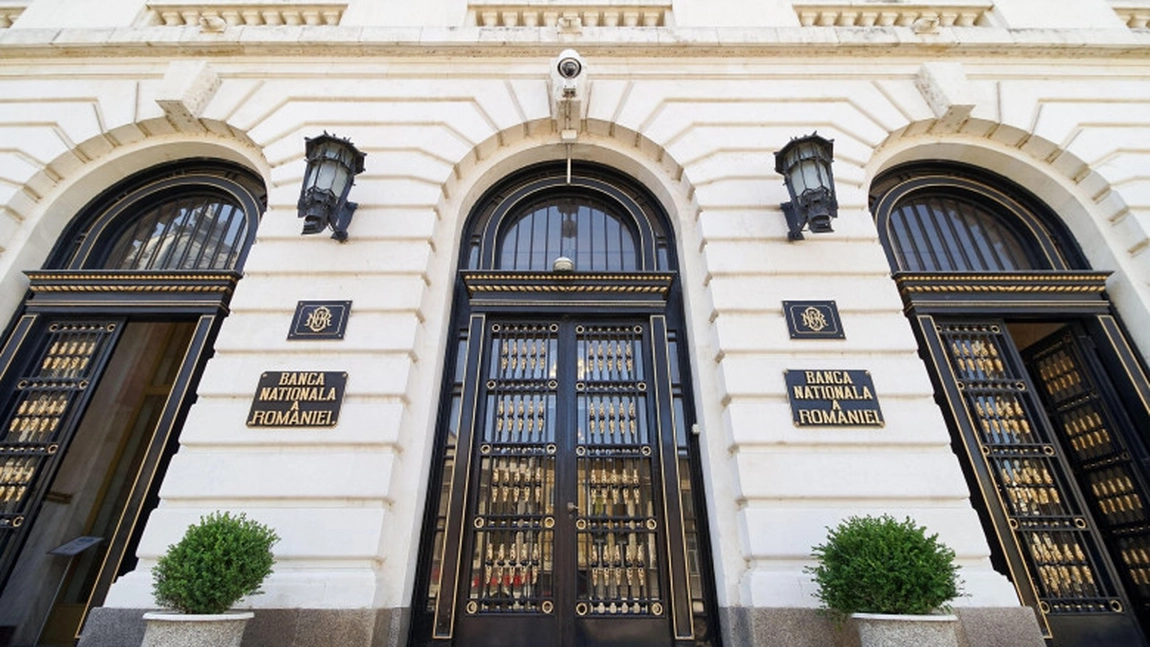 Schimbare majoră în sistemul bancar! Numărul de telefon se transformă în propriul IBAN
