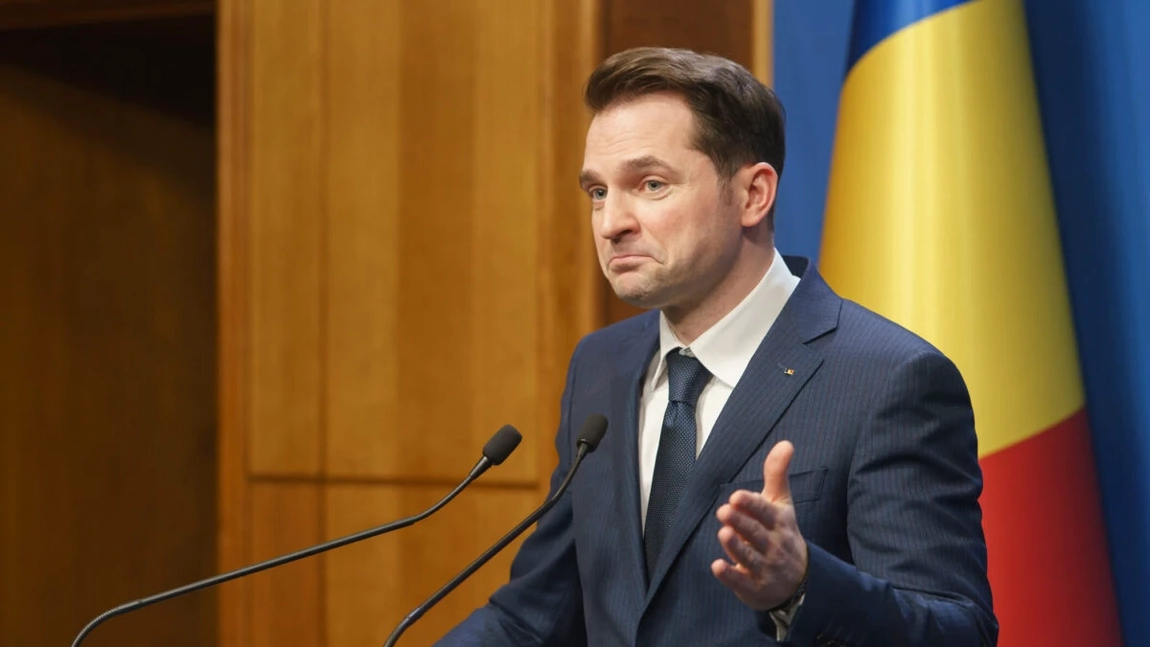 Milioane de românii ar putea plăti facturi duble la energie! Ministrul Burduja spune că nu are un glob ca să ghicească prețurile