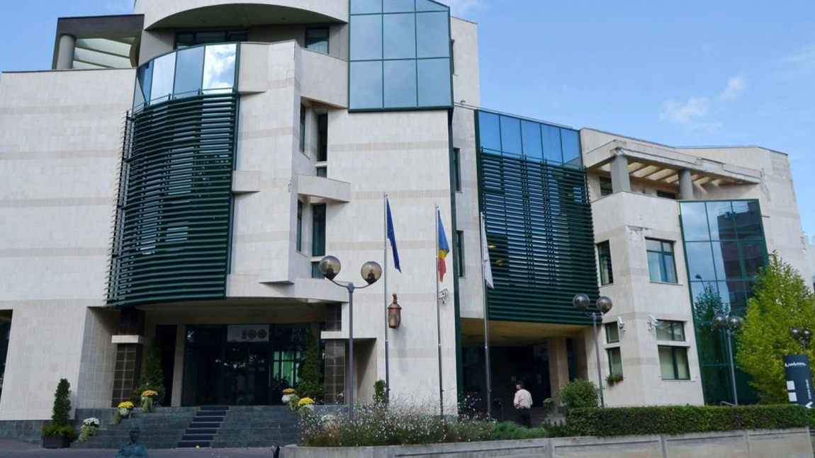ApaVital cumpără contoare de apă cu citire de la distanță pentru 840.000 de euro