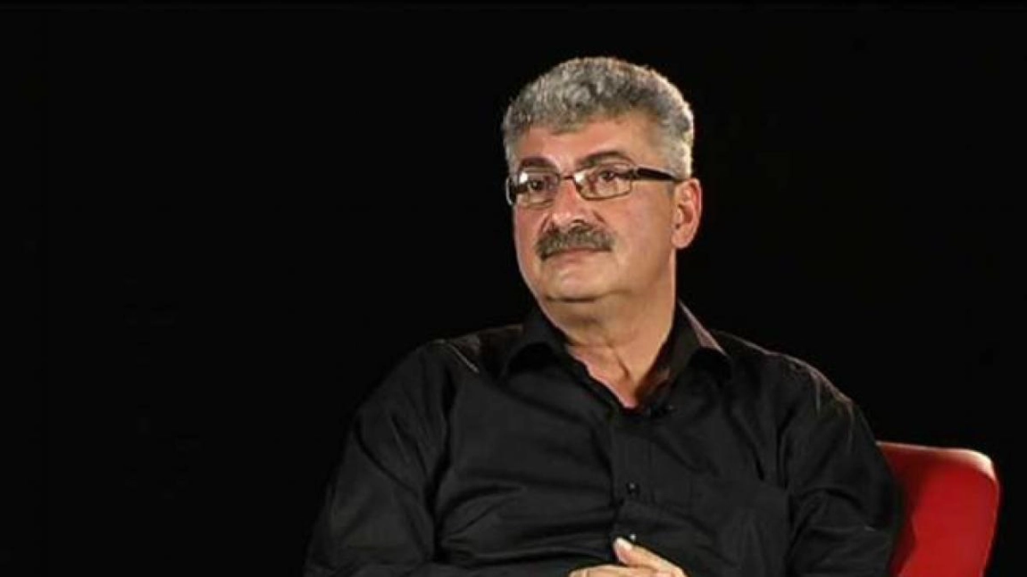 Fosta ”noră” a lui Silviu Prigoană, declarații uluitoare! ”L-am blestemat! A murit la 5 ani de la pierderea copilului meu!”