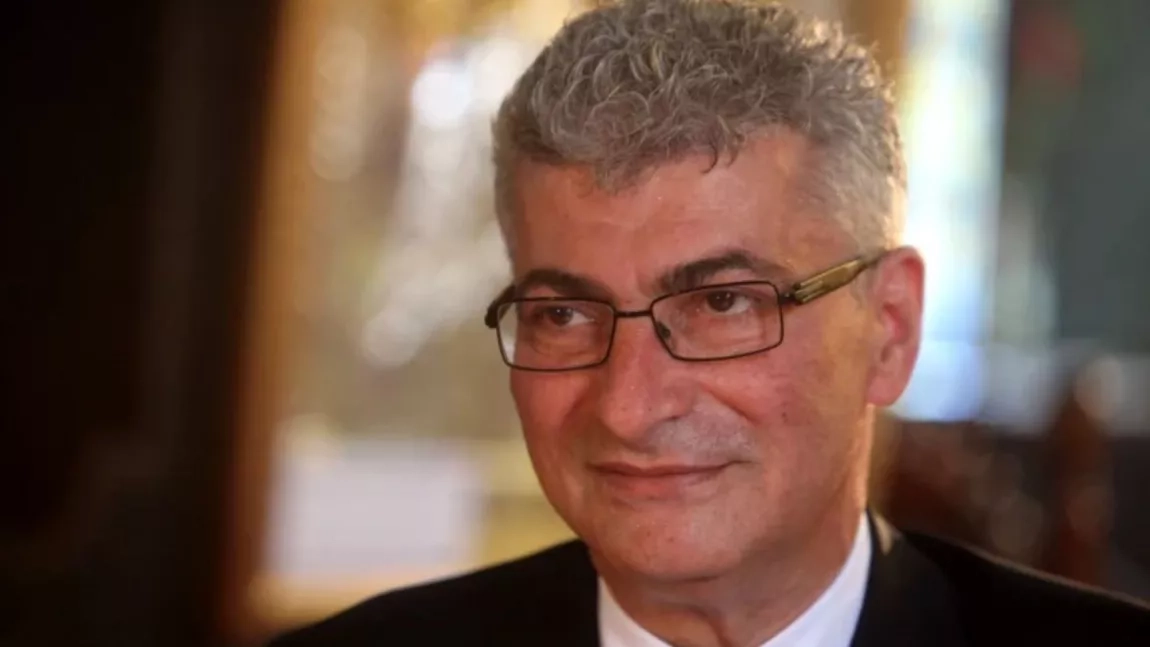 Ce se întâmplă cu averea lui Silviu Prigoană, după ce va fi împărțită. Ajung sau nu bunurile în administrarea Adrianei Bahmuțeanu?