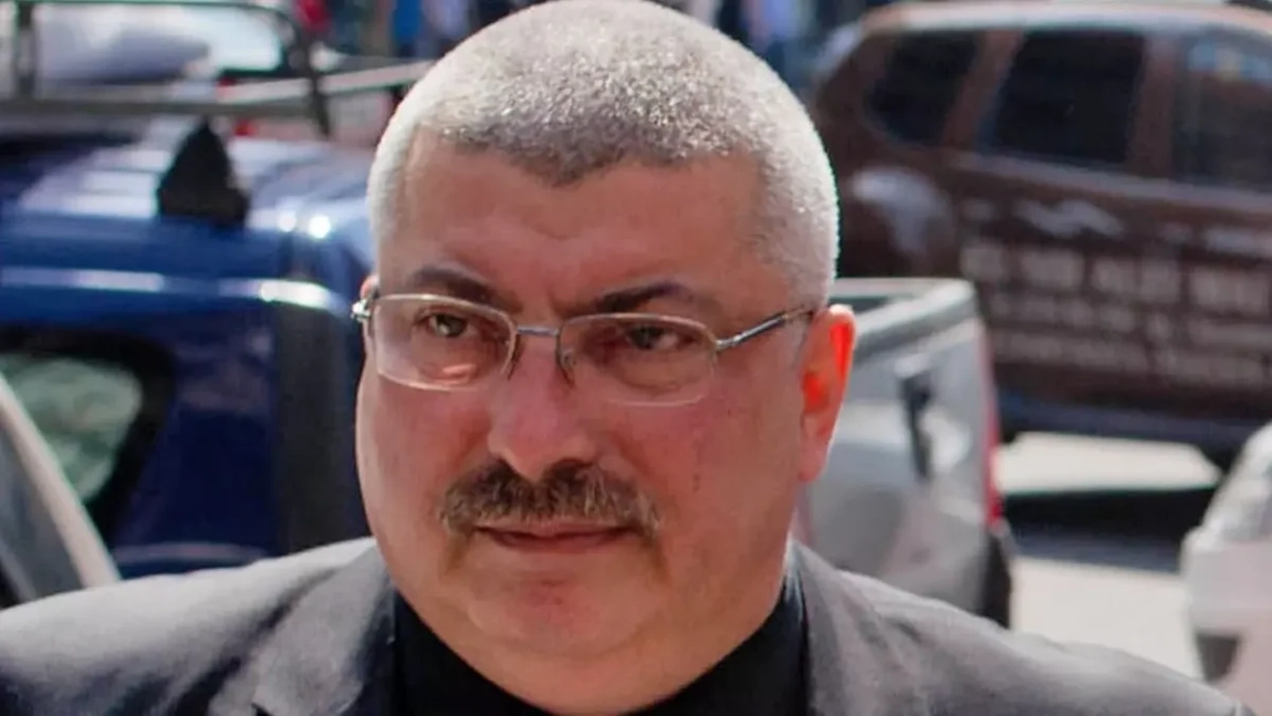 Tragedia care i-a marcat viața lui Silviu Prigoană. Ce s-a întâmplat, de fapt, cu Darius acum 15 ani