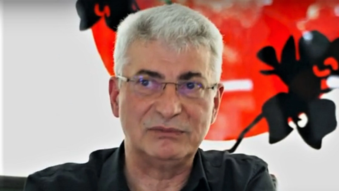 S-a aflat unde ar putea fi înmormântat Silviu Prigoană! În acel cimitir este înhumat și fiul său