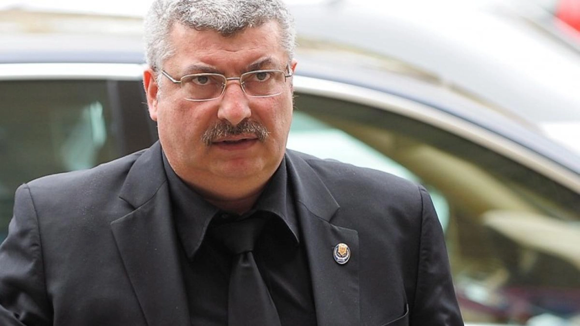 Moarte șocantă pentru Silviu Prigoană: Omul de afaceri, victima unui accident neașteptat