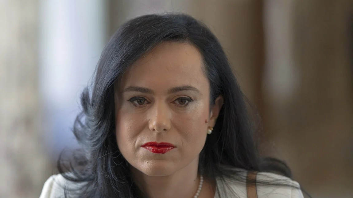 Ministrul Muncii face primul anunț după ce în România a fost adoptat oficial salariul minim european