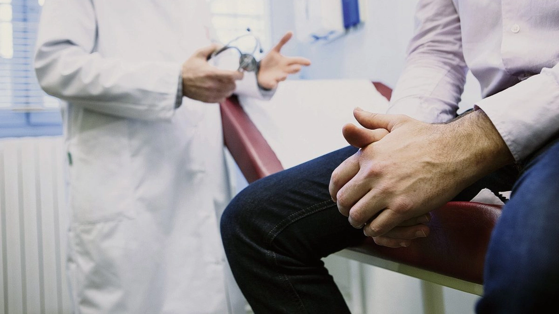 Șoferii vor fi obligați să meargă la medic! Iată noile schimbări din Codul Rutier
