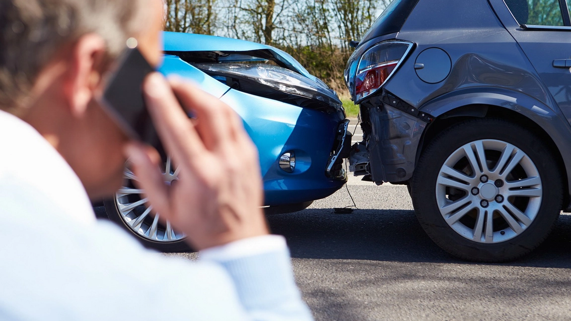 Obligație pentru șoferii români implicați într-un accident rutier! Documentul care trebuie depus la poliție în 24 de ore