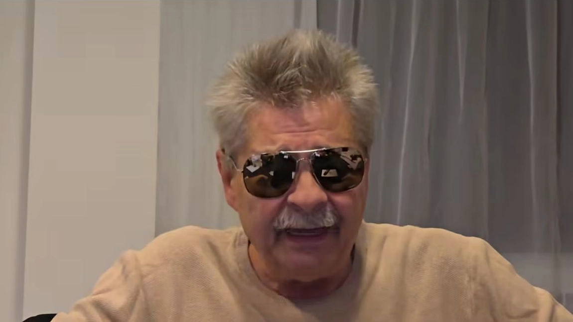 Sorin Ovidiu Vîntu șterge pe jos cu Elena Lasconi. „Îmi cer scuze de la toate femeile din țara asta”