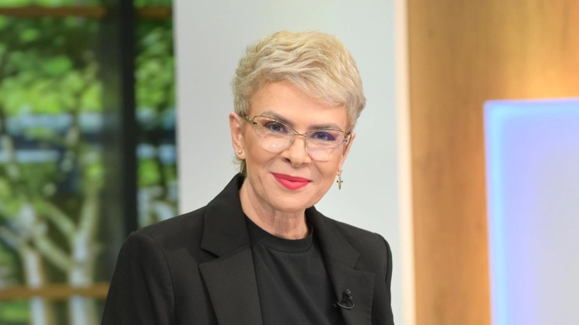 Teo Trandafir face dezvăluiri despre Silviu Prigoană! Prietenia acestora a fost speciala: „Acea Teo pe care a și cerut-o de nevastă”