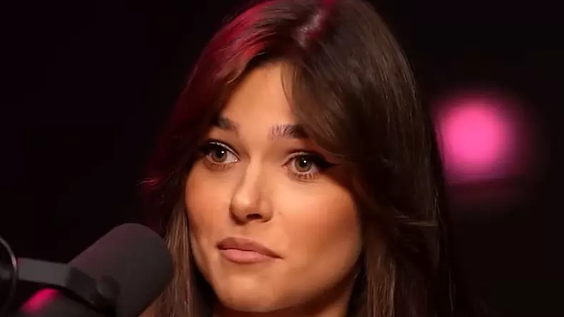Theo Rose a avut o surpriză după cununia civilă. Care este numele artistei, după nunta cu Anghel Damian