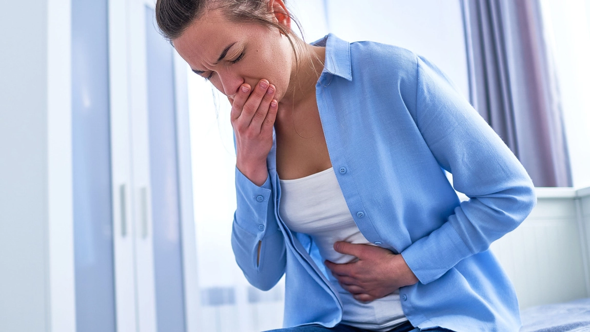 Ce măsuri ia DSVSA Iași pentru a preveni toxiinfecțiile alimentare în perioada sărbătorilor de iarnă 2024-2025