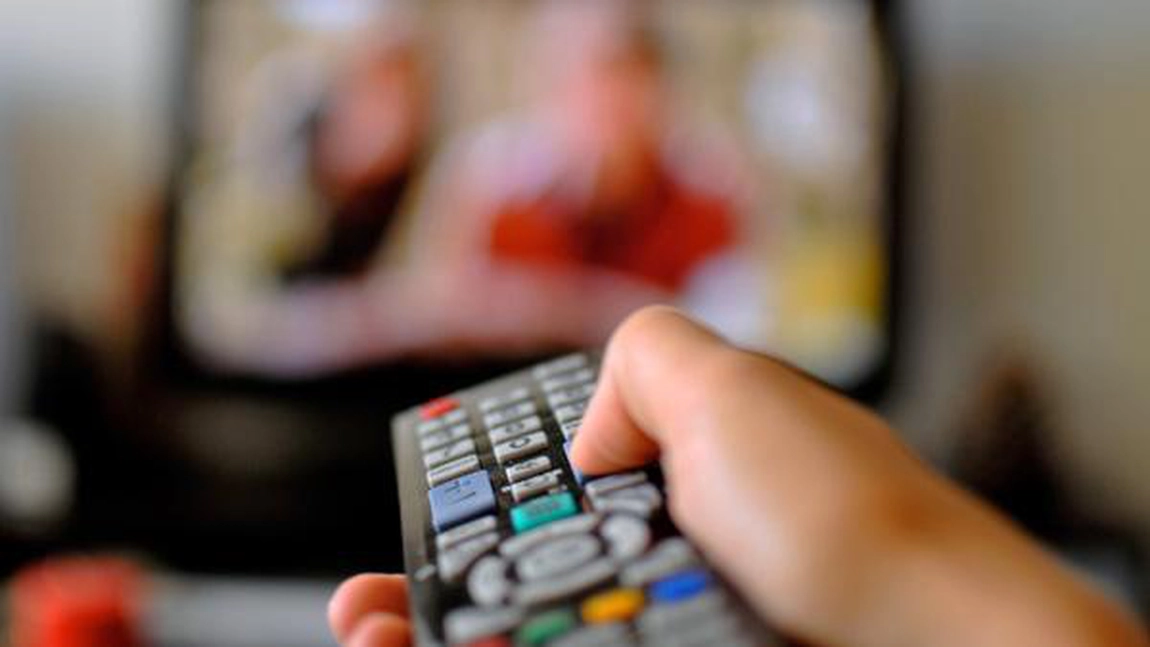 Filmul pe care trebuie să-l vezi neapărat iarna aceasta! Este pe primul loc de la lansare