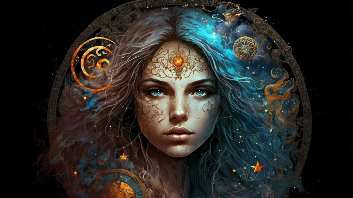 Dragostea bate la ușa acestei zodii! Va trăi o frumoasă poveste de iubire în perioada următoare