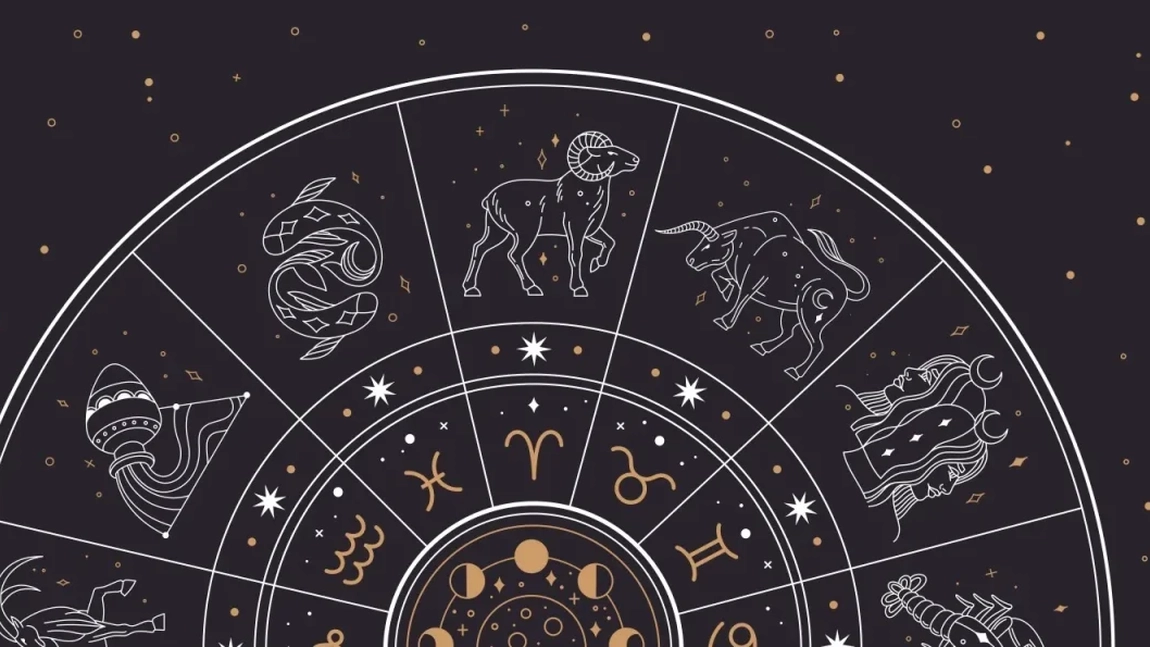 Provocările lunii martie! Zodiile care vor avea parte de mari încercări și lecții importante