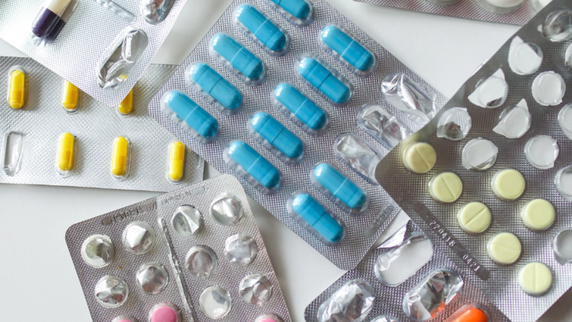 Pentru ce este betaserc și ce trebuie să știi înainte să îl iei. Află când se prescrie medicamentul