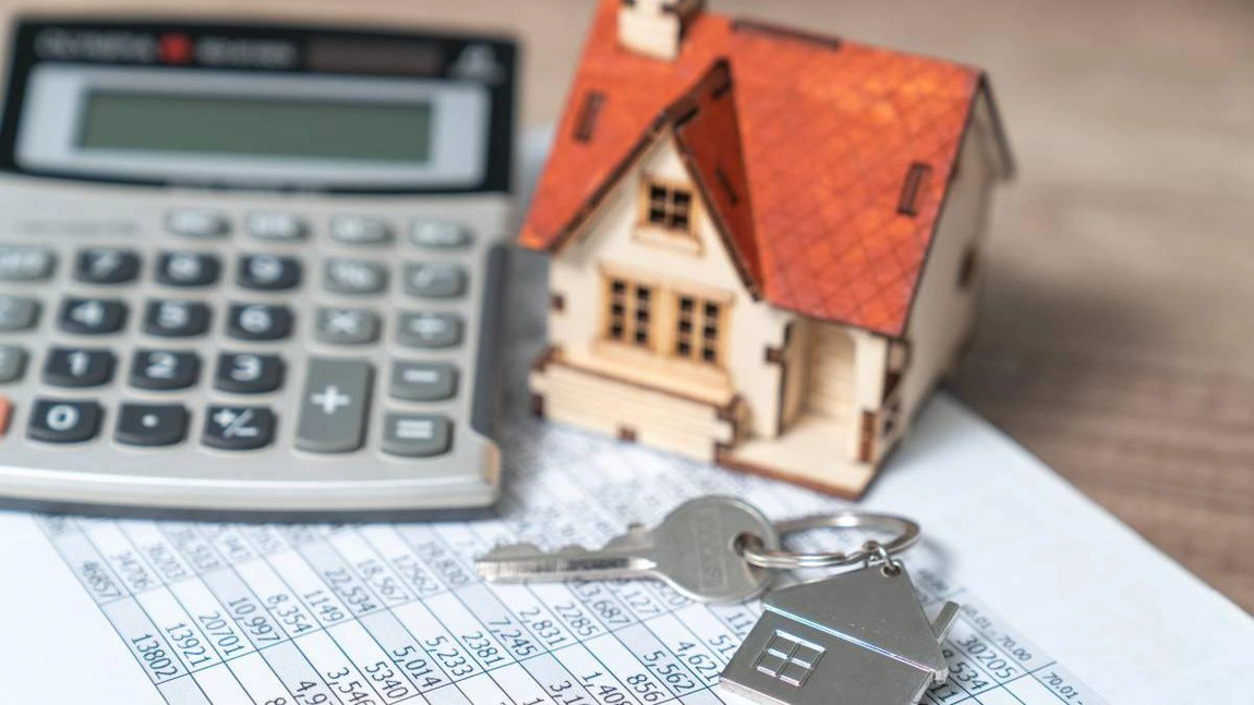 50% reducere la impozit pentru proprietarii de apartamente! Ce condiții trebuie îndeplinite