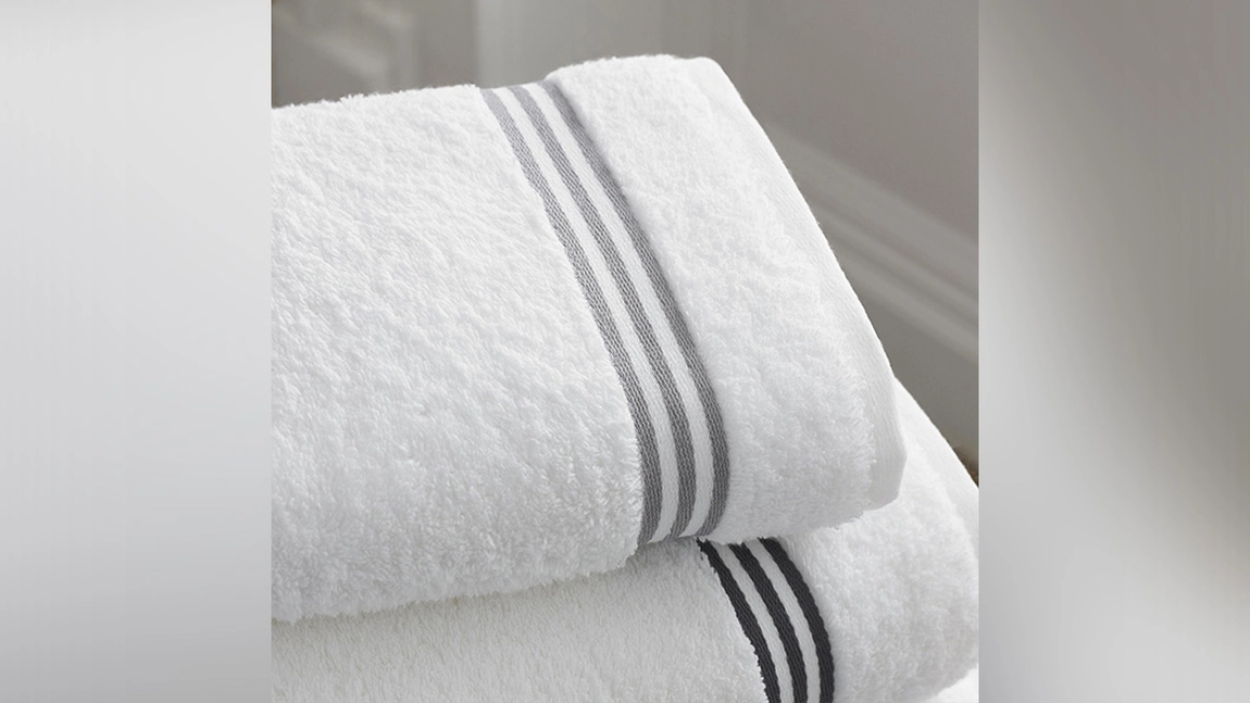 Produse hoteliere și HORECA: Soluții de calitate pentru confort și profesionalism