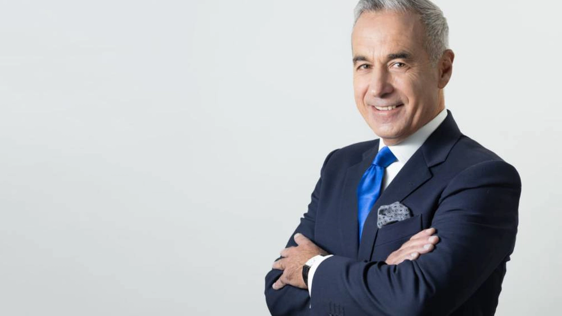 Avocata lui Călin Georgescu, după primul termen din procesul anulării alegerilor