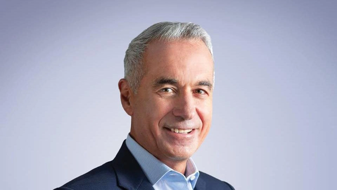 Călin Georgescu a dezvăluit criteriul în baza căruia va desemna premierul