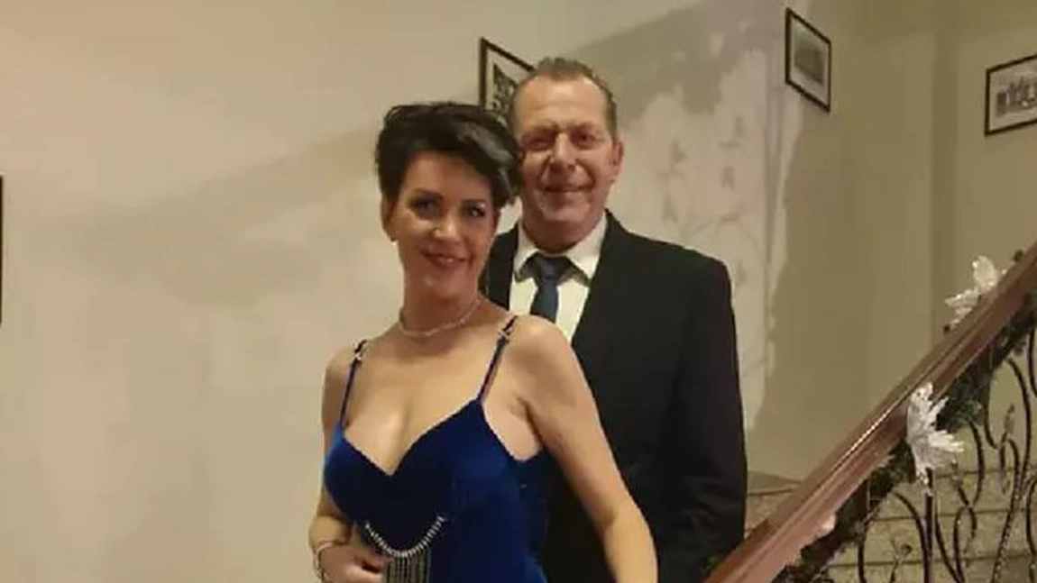 Cine este Alexandra Duckadam: Cum a reacționat soția lui Helmut Duckadam după moartea fostului mare portar