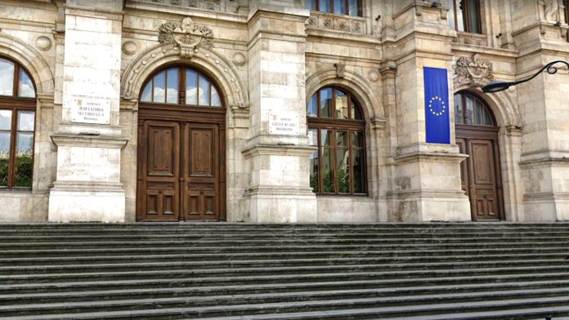 Curtea de Apel București a decis! Alegerile prezidențiale rămân anulate