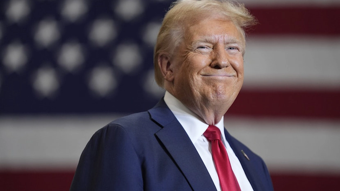 Donald Trump propune Canadei să devină stat american pentru a evita represaliile vamale ale noii administrații