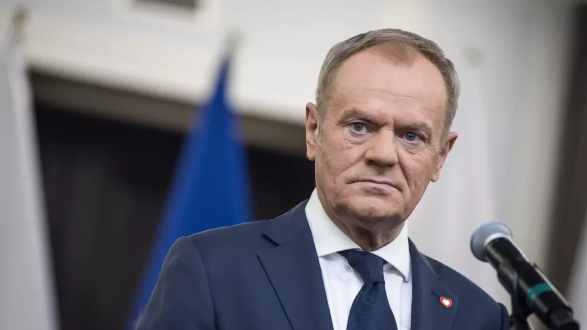 Polonia aderă la Parchetul European, o decizie care va facilita, printre altele, monitorizarea cheltuirii fondurilor europene