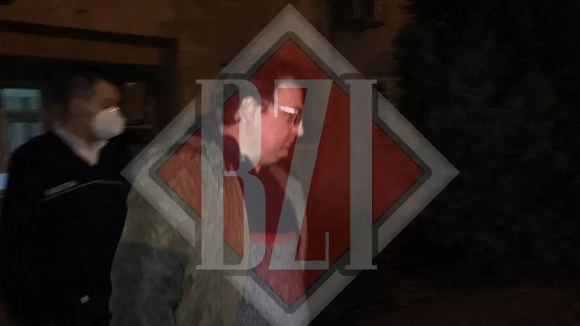 Incredibil. O decizie a instanţei creează un precedent periculos. Mii de ieşeni riscă să rămână pe dinafară din cauza patronului unui ziar de scandal – VIDEO