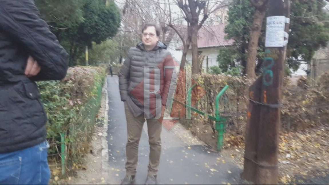 Detalii explozive. Adevărul despre achiziţia stâlpilor de pe Splai Bahlui. Aceste documente arată totul