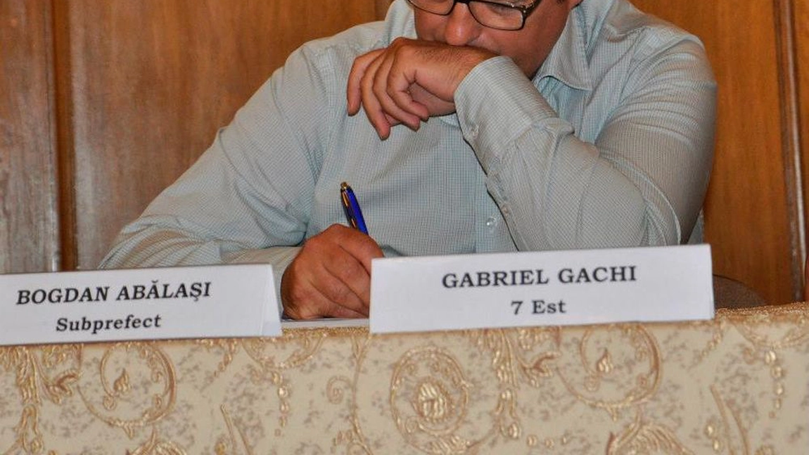 Adevărul despre atacurile murdare asupra BZI! Anchetele publicate de noi au stârnit furia acestor indivizi
