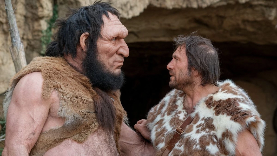 Au fost descoperite fosilele unor oameni antici! Noua specie „Homo...” s-ar fi înmulțit rapid