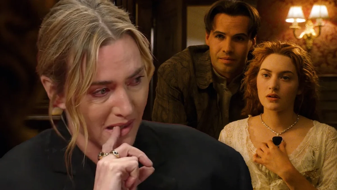Kate Winslet, despre trauma succesului Titanic: „A fost bullying și aproape abuz”