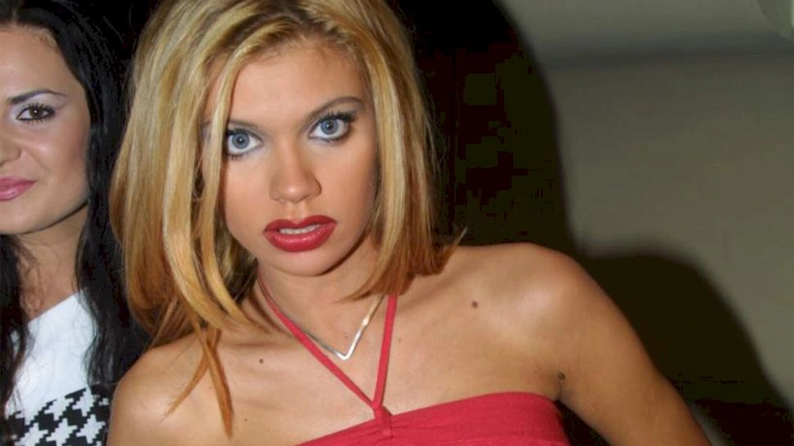 Cum arată acum Laura Andreșan. Cu ce se ocupă de când s-a retras din viața publică