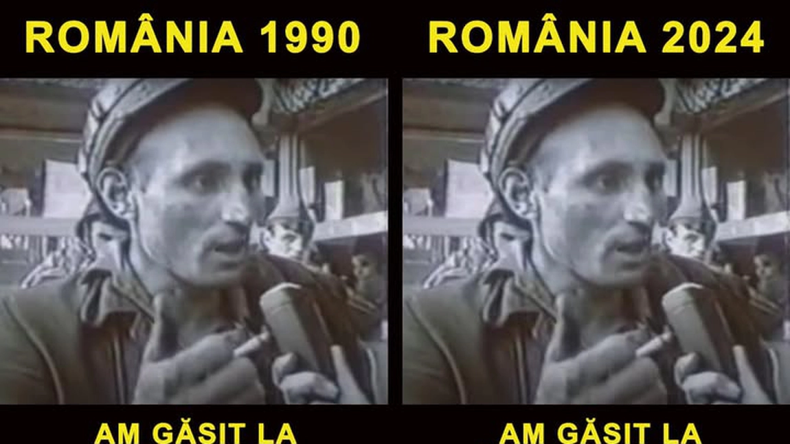 Deputatul AUR Laura Gherasim explică de ce este „demonizat“ Călin Georgescu: „Dacă nu ieșim la vot pentru Călin Georgescu, îi vom lăsa pe acești abonați la bani publici să ne falsifice trecutul, prezentul și viitorul“