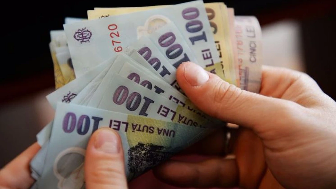 Locul de muncă cu salariu atractiv în România dar care este refuzat de români: ”Suntem nevoiți să angajăm din Asia”