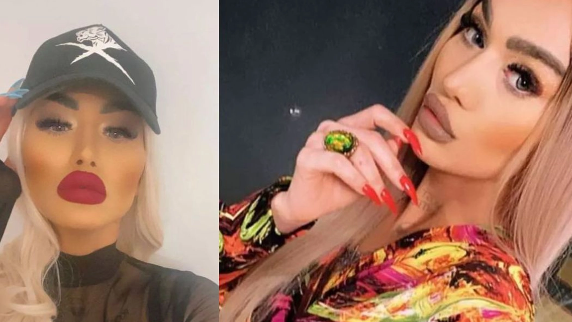 Margherita de la Clejani i-a lăsat pe toți mască cu ultima apariție! „Niciodată să nu spui niciodată!