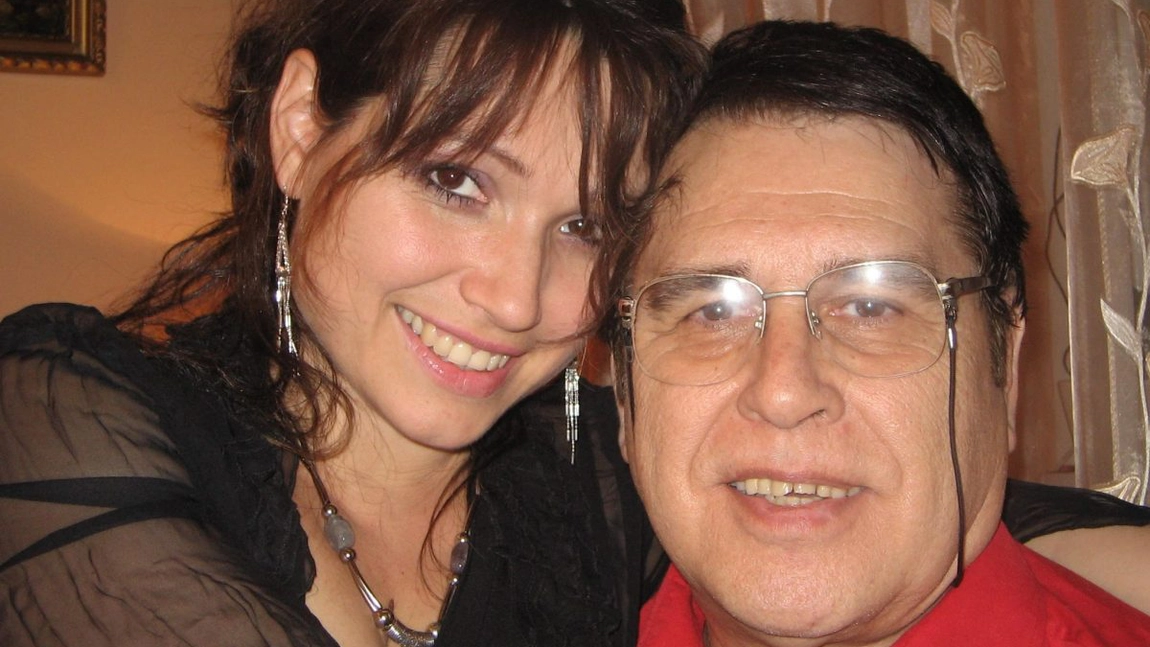Octavian Ursulescu, aspecte inedite din viața lui Marius Țeicu: „A renunțat la aparițiile publice și la concursuri”