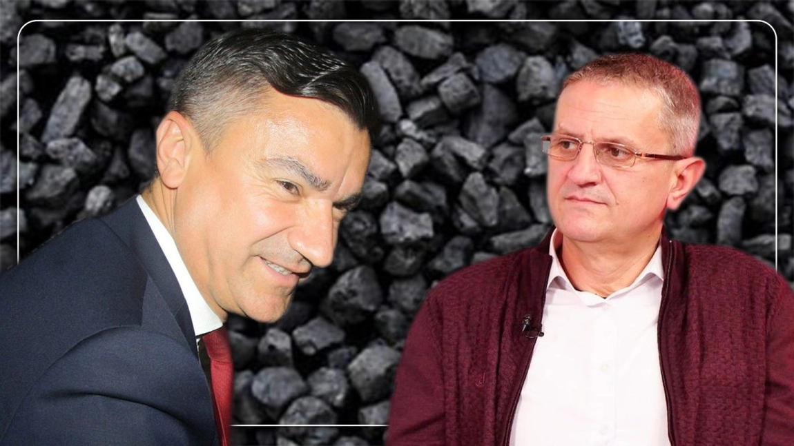 Ies la iveală detalii incredibile privind ilegalitățile de la Termo Service! Gestiune dublă, ca să iasă bine în contabilitatea Primăriei Iași. Au dispărut peste 1.000 de tone de cărbune