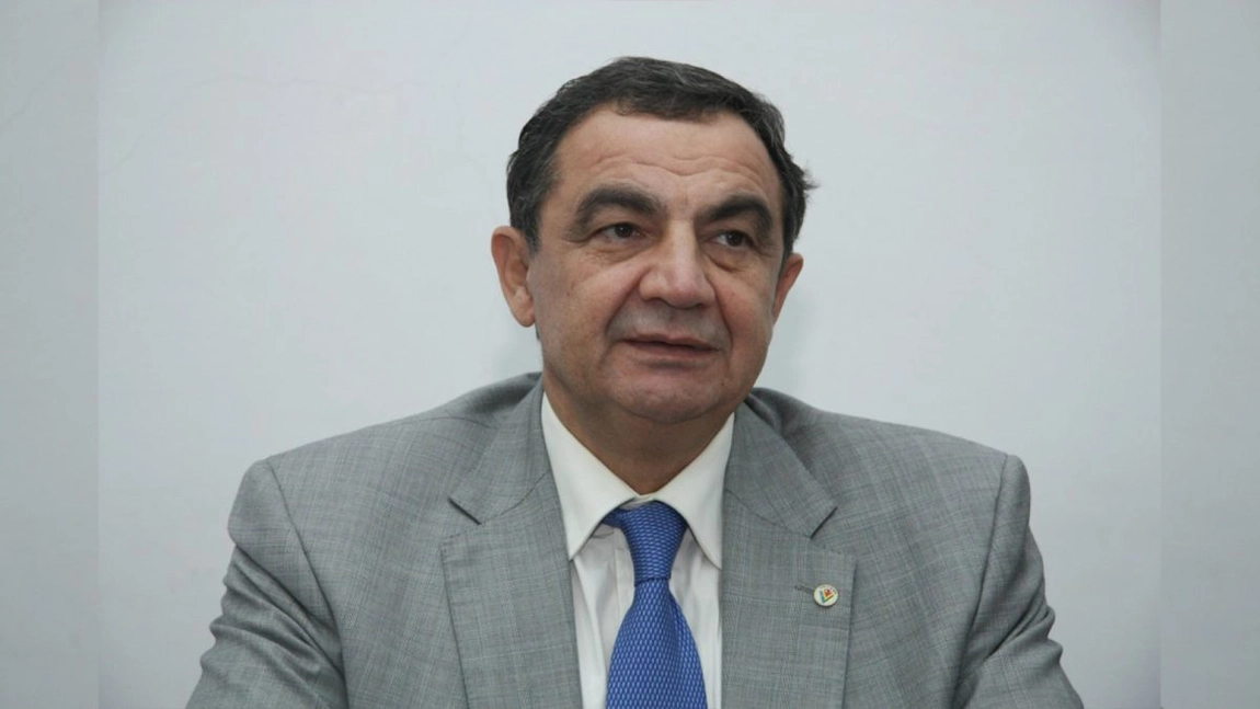 Noile măsuri fiscale, anunțate în 2025, sperie antreprenorii din Iași. „Totul se face în ticăloșie”
