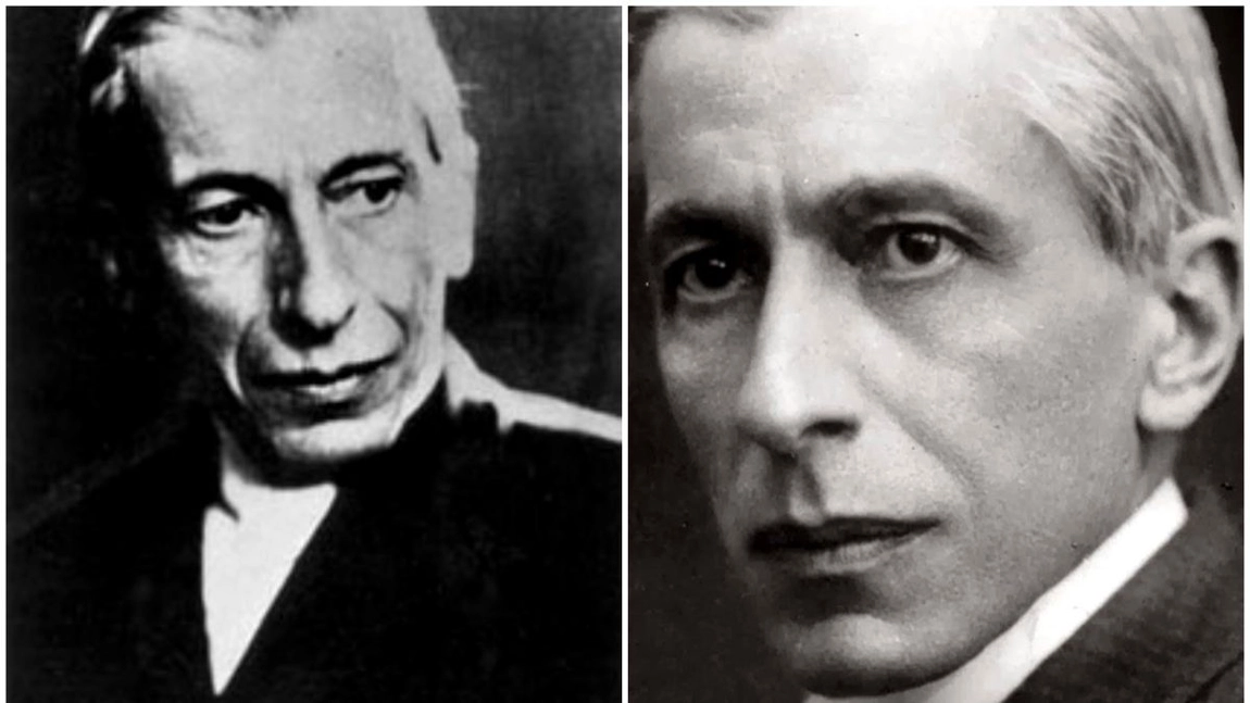 Cine a descoperit insulina? Iată povestea savantului român căruia i-a fost furat Premiul Nobel!