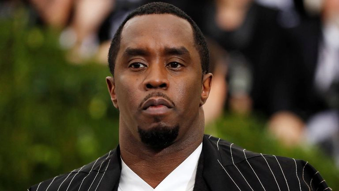 Rapperul P. Diddy, evacuat în secret din închisoare! Ce ascunde mogulul muzicii, acuzat de trafic sexual