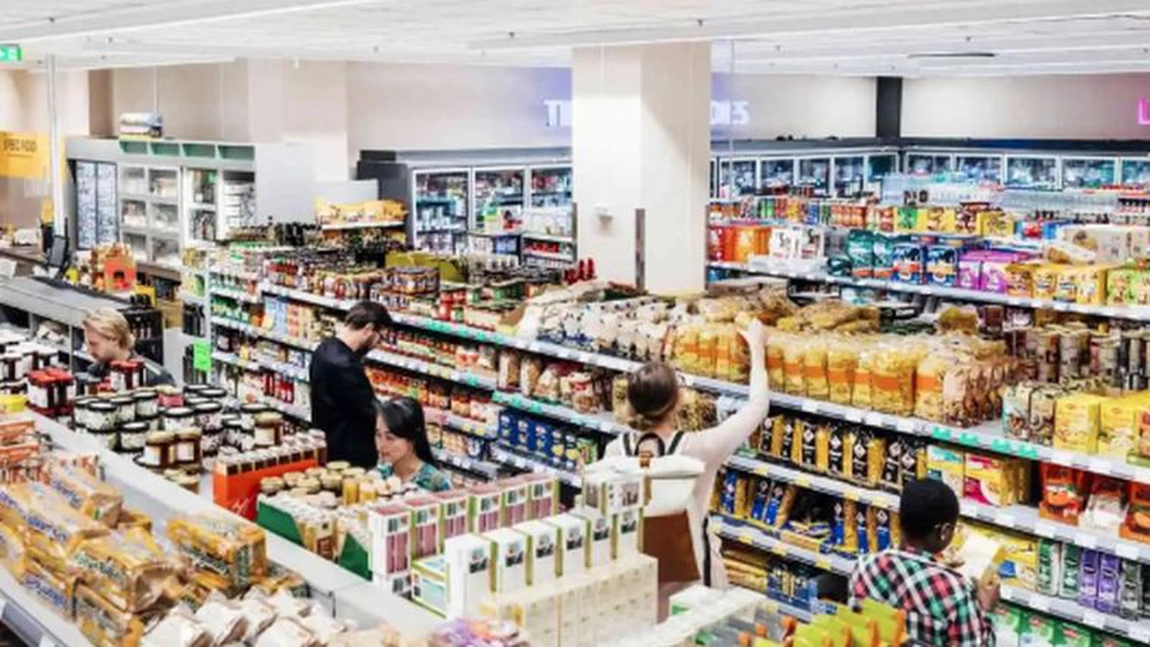 Scumpiri înainte de Paște! Românii vor renunța la aceste produse