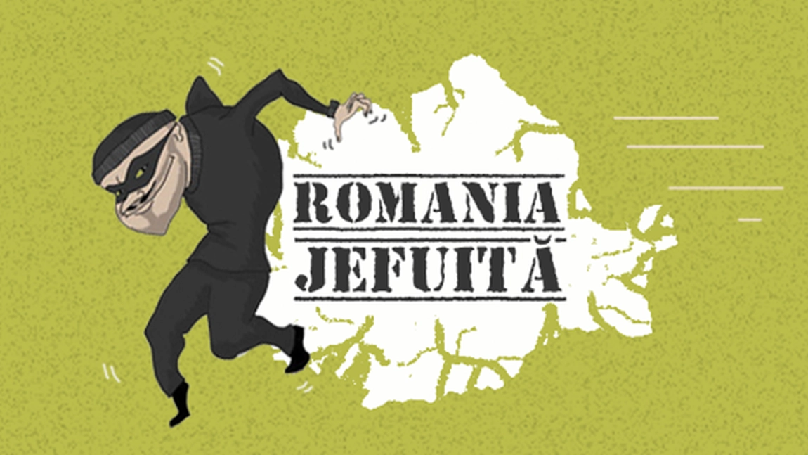 Rețeta unui jaf național! E.ON va fi cumpărată de grupul maghiar MVM
