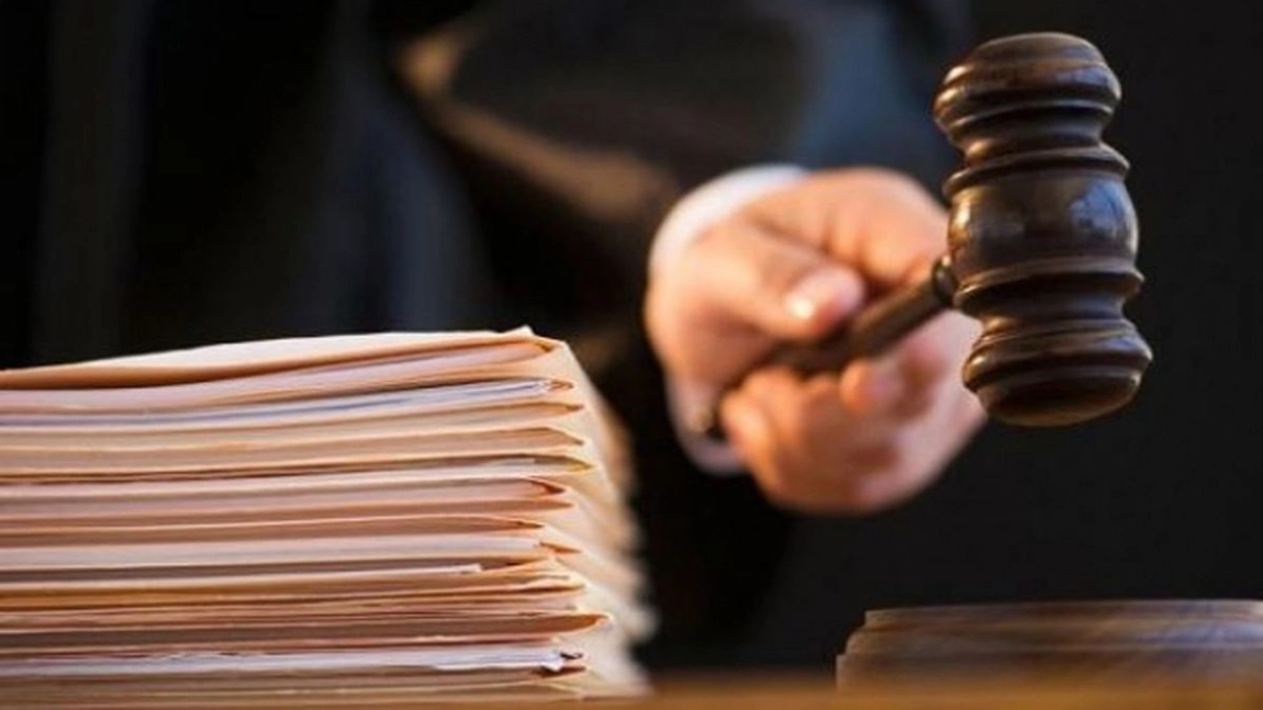 Sistemul de plată a taxelor judiciare va suferi modificări, începând cu 2025