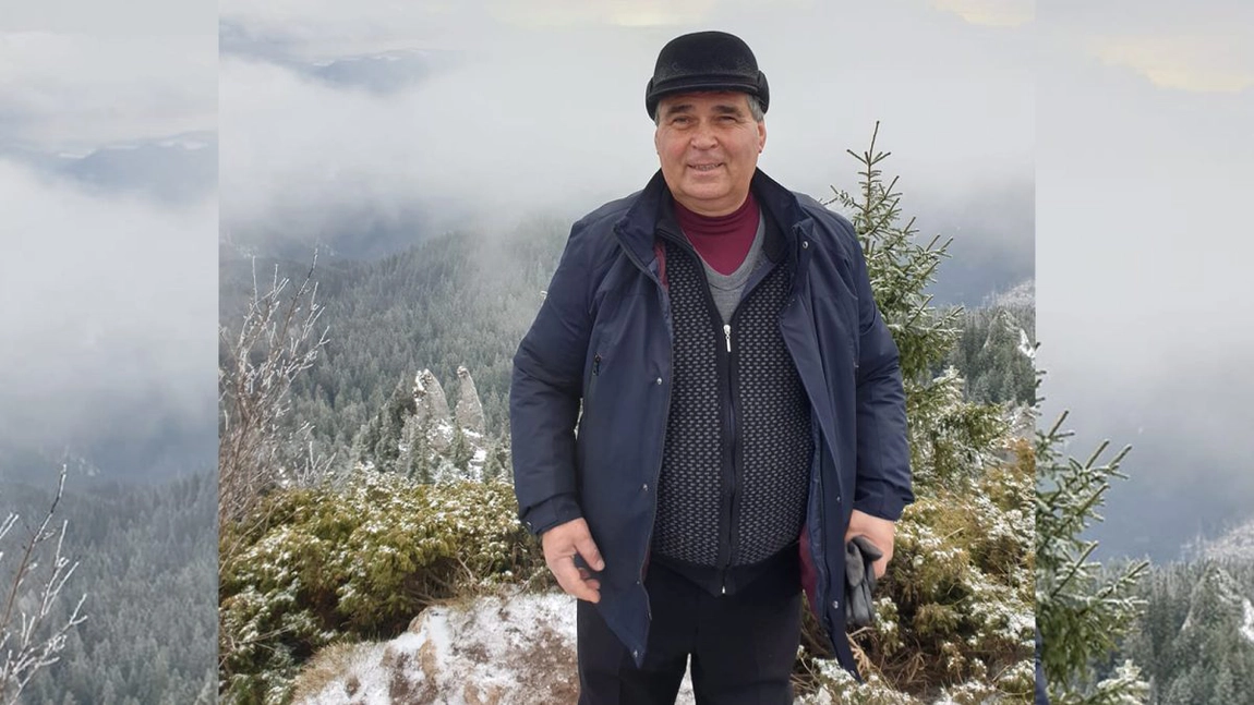 Aproape 1 milion de lei au intrat în conturile unei firme private, cu ajutorul primarului comunei Cotnari! Contractele au fost semnate fără licitație