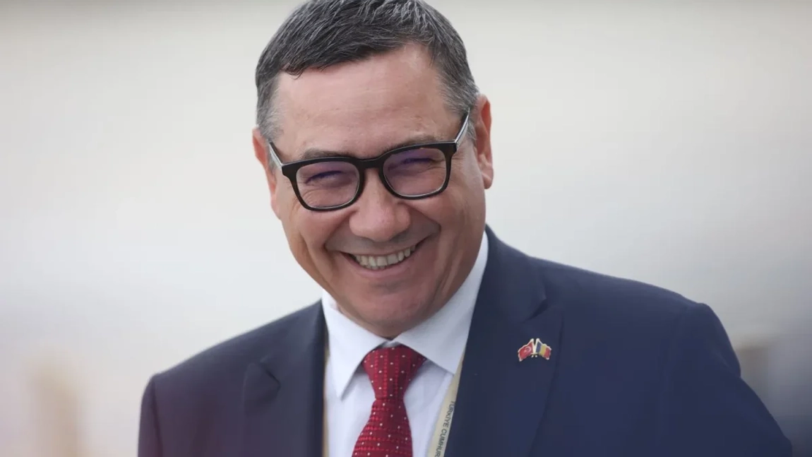Victor Ponta anunță dezastru pentru România! Cheltuieli de 15 miliarde de euro