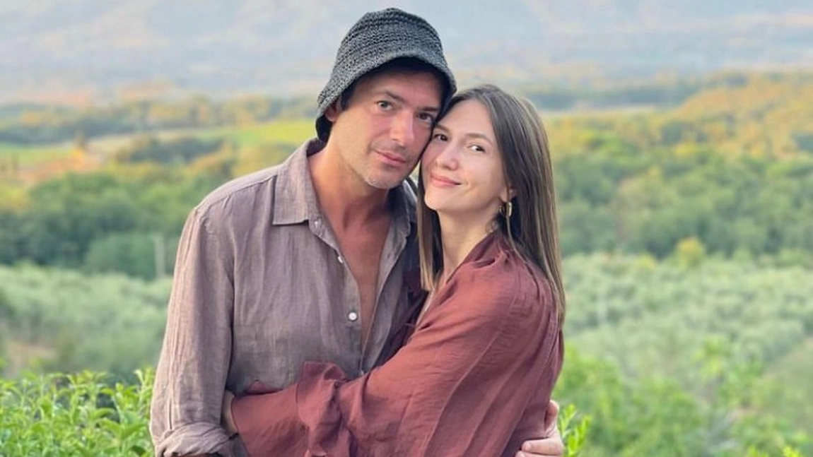 Radu Vâlcan, declarație superbă de dragoste pentru Adela Popescu. Cât de îndrăgostit este prezentatorul TV